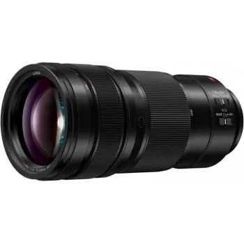 Panasonic Lumix S Pro 70-200mm f/2.8 O.I.S. objektív, L-mount (S-E70200E)