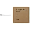 Wacom ACK24919Z Felt Pen Nibs, 10-Pack