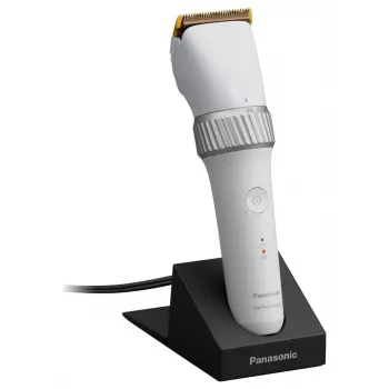 Panasonic ER-GP50-H801 professzionális hajvágó fehér