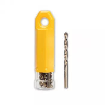 DEWALT Extreme 2 HSS-G fémfúró 3,2 mm