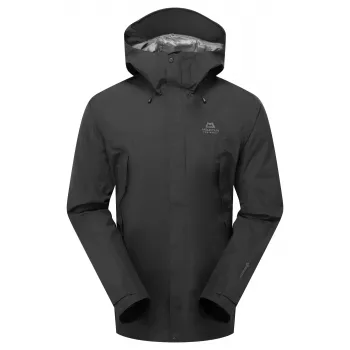 Mountain Equipment Nanda GORE-TEX kabát, S