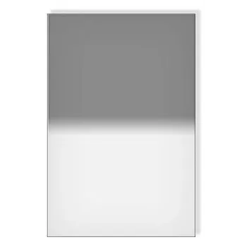 Lee Filters ND75GH100x150U2 kemény átmenetes semleges sűrűségű szűrő 0,75 (100x150 mm, 3 fényérték)