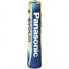 Panasonic Evolta elem LR03EGE/8B (4+4 darab) (LR03EGE/8BW 4+4F)