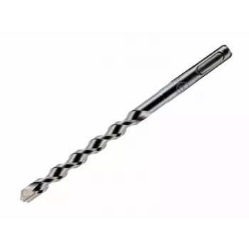 IRWIN SDS Plus fúró 18 x 600 mm Speedhammer Plus