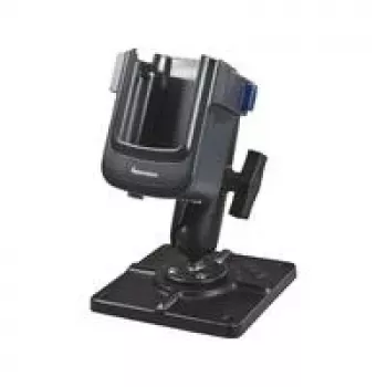 Honeywell jármű-dokkoló tartó készlet mobil számítógépekhez