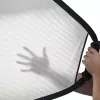 Manfrotto Tri Grip Difflector reflektor/diffúzor 120 cm (LL LR3752)