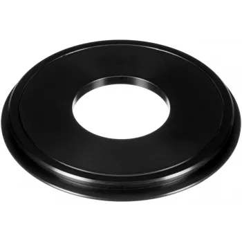 LEE Filters FHWAAR43C nagylátószögű adaptergyűrű 43mm SW150 Mark II-höz