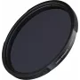 LEE Filters Elements Little Stopper csavarható ND-szűrő, 6 fényérték, 82 mm (ELLS82)