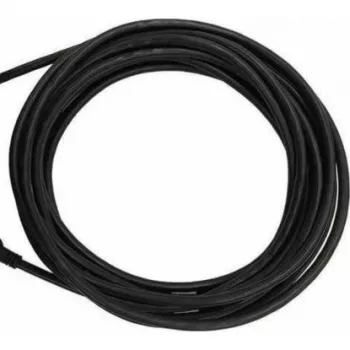 Datalogic USB-/tápkábel POT-szkennerekhez, 2m, fekete