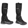 VIKING Triglav kamásli S/M fekete - vízálló túrázó és trekking kamásli Aqua Thermo Tex membránnal