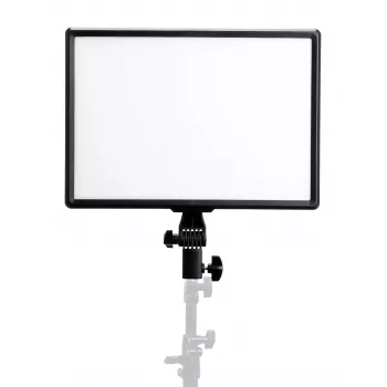 Newell Air 1100 RGB LED panellámpa