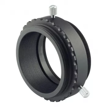 Sky-Watcher EvoFrame-72ED teleszkóp-adapter M54-ről M48-ra