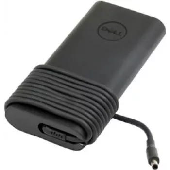 Dell 450-AGNS 130 W 3 pólusú tápegység