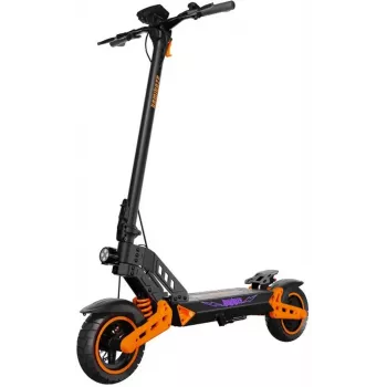 Kamikaze K1 Lite Electric Scooter 800 W, 20 km/h, up to 60 km