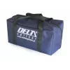 Delta Optical Small Cover