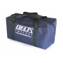 Delta Optical kis fedél