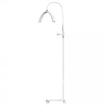 Newell Dianis Swift LED lámpa - fehér