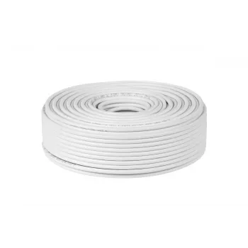 CABLETECH SAT9590 koaxiális kábel