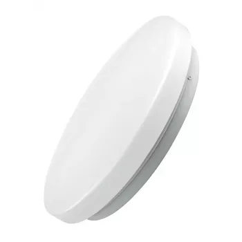 NYMPHEA 36W CCT+DIM WI-FI SPECTRUM SMART LED mennyezeti lámpa