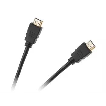 CABLETECH KPO4007-20 Eco Line HDMI 2.0 kábel 4K 60 Hz 20 m