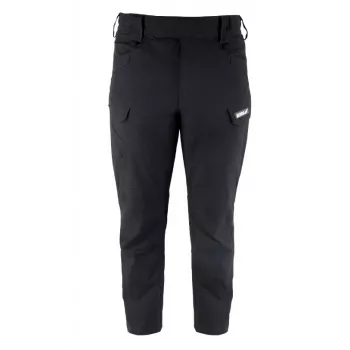 DEDRA munkaruha nylon + spandex 190g/m² XXL/58 méret