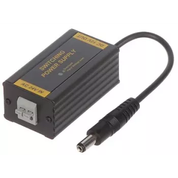 1500W tiszta szinuszos inverter tápegység töltővel és UPS-funkcióval