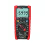 UNI-T PRO UT195M digitális multiméter