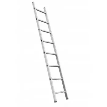 AWTOOLS támasztó létra 7 fok 150 kg