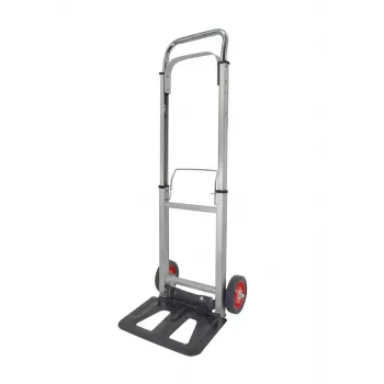 AWTOOLS AW összecsukható raktáros kocsi 90 kg