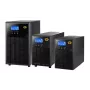 ORVALDI VGIII3K 3000 VA online torony UPS