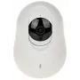 GENWAY Indoor Rotating IP Camera APTI-W34A-TUYA 1080p Pan/Tilt Wi-Fi kamera kétirányú hanggal, mozgásérzékeléssel, éjjellátóval, Tuya Smart App