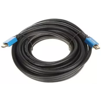 HDMI-kábel 10 m V2.1