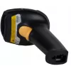HDWR HD29A DVB-T2/DVB-C HD vevő PVR-rel és médialejátszóval