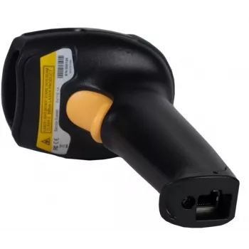 HDWR HD29A DVB-T2/DVB-C HD vevő PVR-rel és médialejátszóval