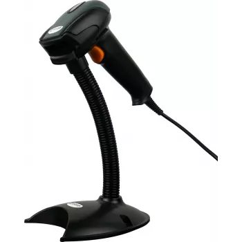 HDWR HD29A DVB-T2/DVB-C HD vevő PVR-rel és médialejátszóval