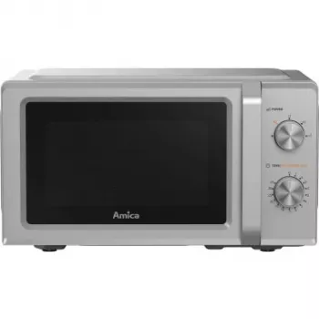Amica MMF20M4S mikrohullámú sütő