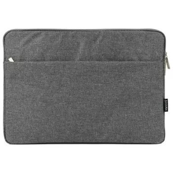 Accura Lily 15-16 inch laptop tok sötétszürke