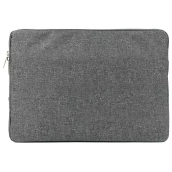 Accura Lily 15-16 inch laptop tok sötétszürke