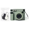 LOVEINSTANT kioldógomb-burkolat és expozíciókorrekciós készlet Fujifilm Instax Wide 400-hoz