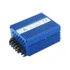 AZO Digital PU-250 24V 250W IP21 DC-DC felfelé konvertáló feszültségátalakító 10-20VDC bemenet