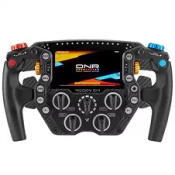 VPG Sim Mission Sim Racing kormány, 5