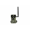 Denver WCL-8060 4G LTE vadkamera