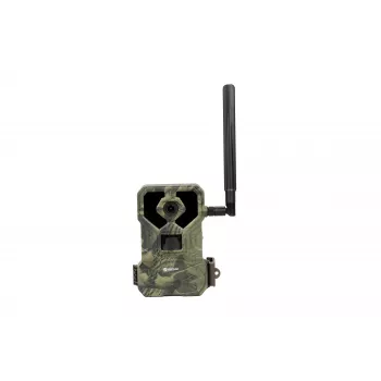 Denver WCL-8060 4G LTE vadkamera