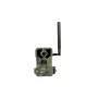Denver WCL-8060 4G LTE vadkamera