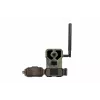 Denver WCL-8060 4G LTE vadkamera