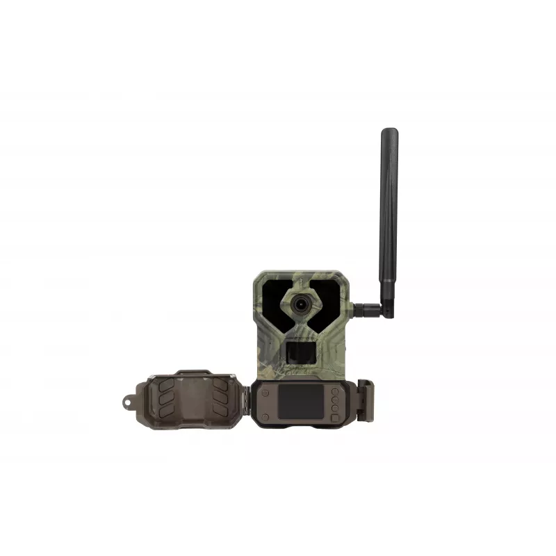 Denver WCL-8060 4G LTE vadkamera
