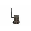 Denver WCL-8060 4G LTE vadkamera