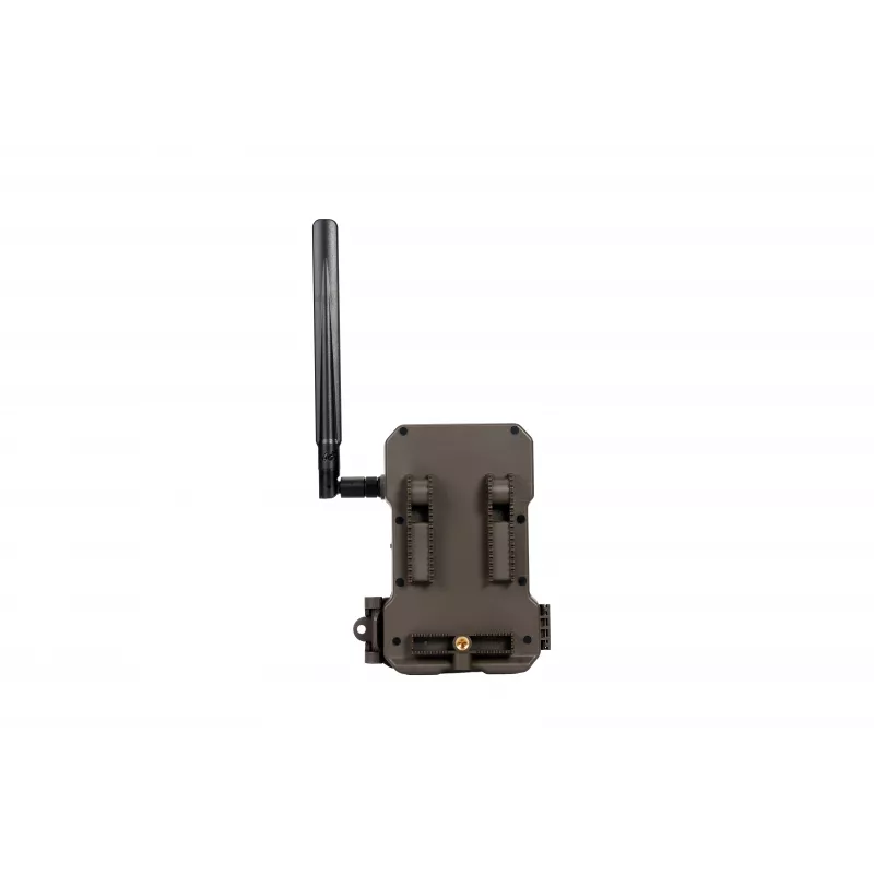 Denver WCL-8060 4G LTE vadkamera