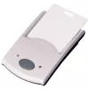 Promag PCR-310 USB RFID olvasó/író 13,56 MHz (ISO14443, MIFARE), USB