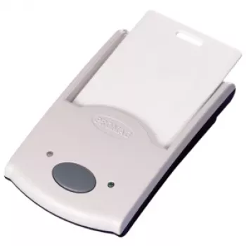 Promag PCR-310 USB RFID olvasó/író 13,56 MHz (ISO14443, MIFARE), USB